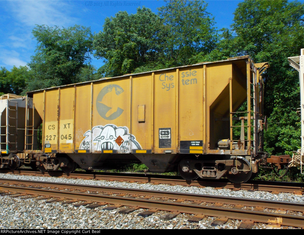 CSX 227045 (1)